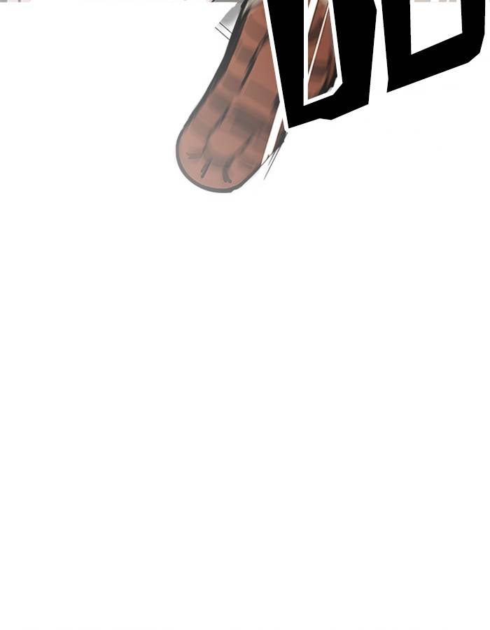 Lookism 208 120
