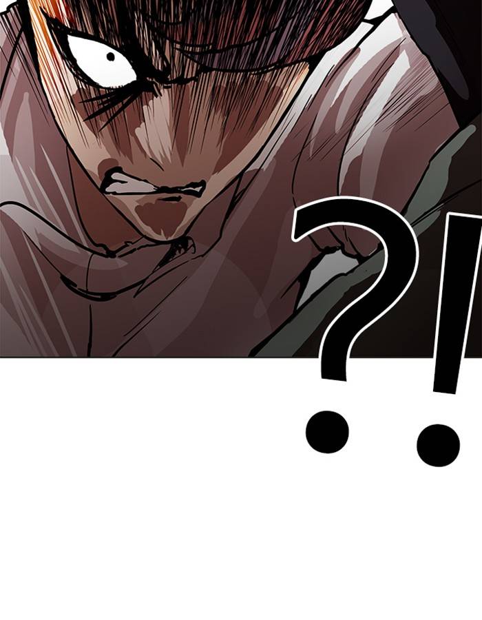 Lookism 208 125