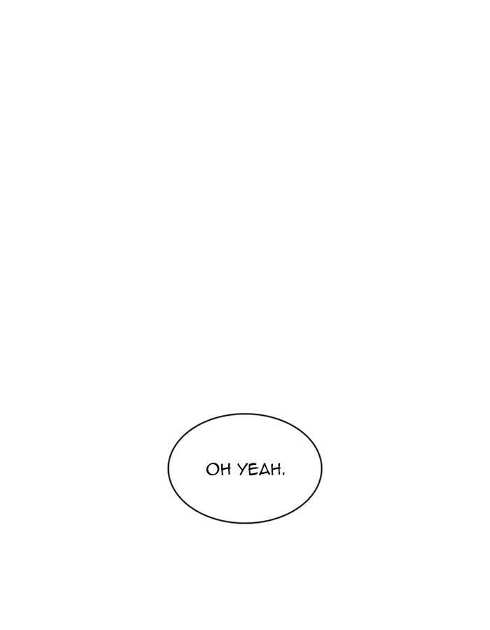 Lookism 208 146