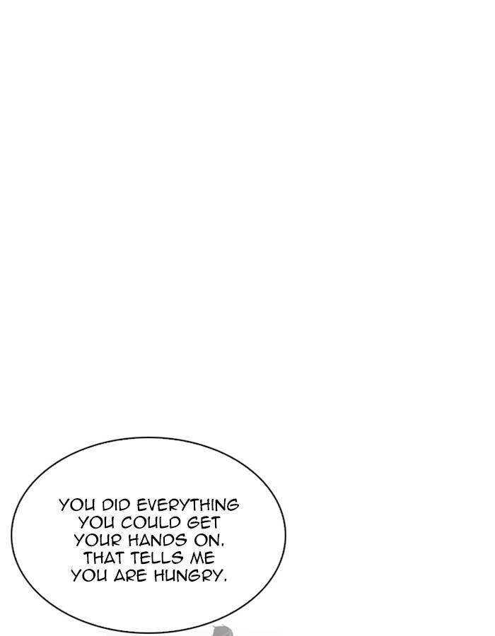 Lookism 208 171