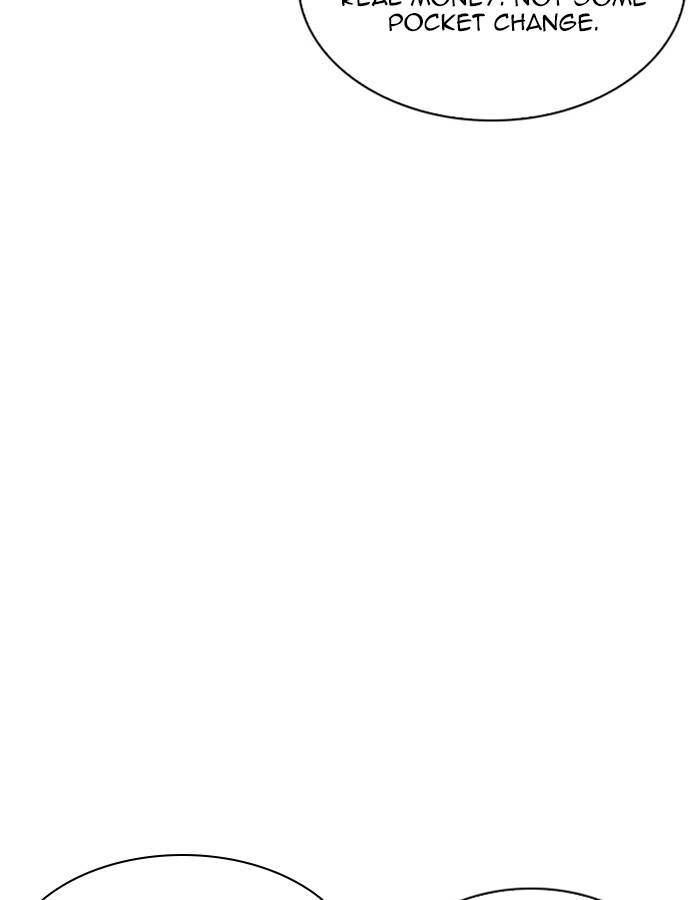 Lookism 208 173
