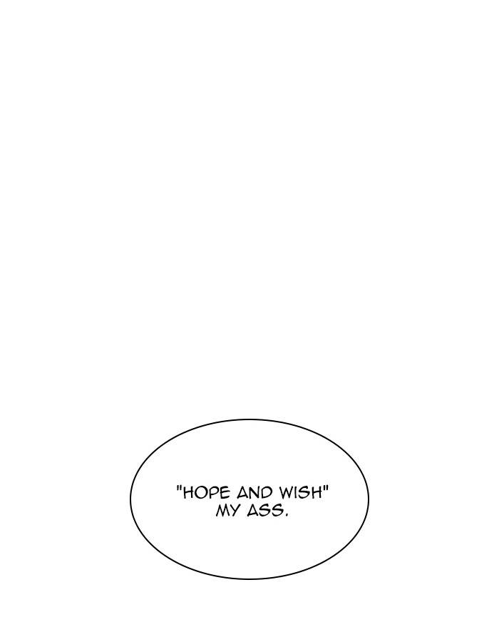 Lookism 208 178