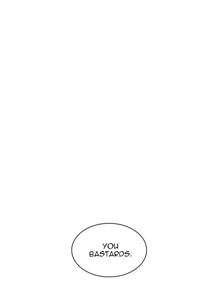 Lookism 208 183