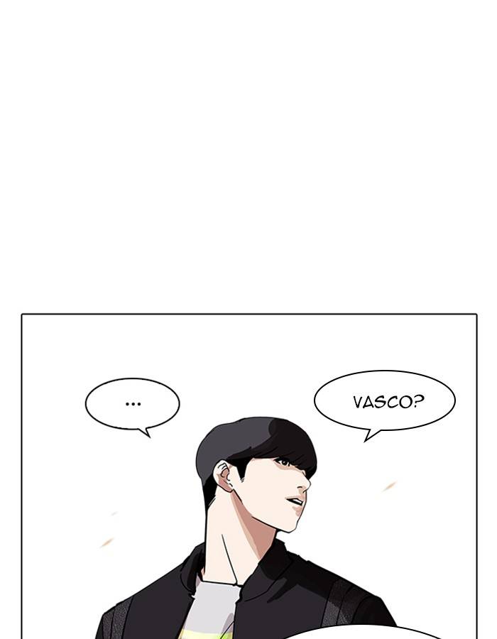 Lookism 208 188