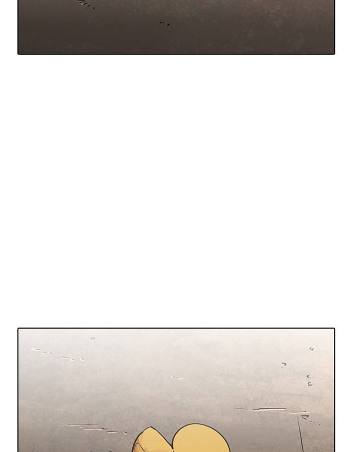 Lookism 208 2