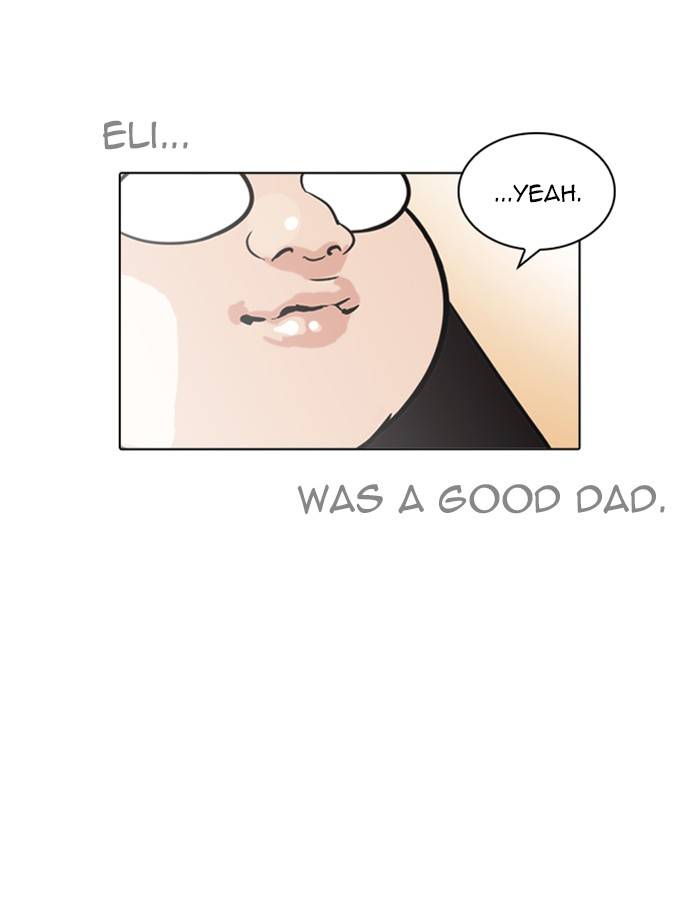 Lookism 208 37