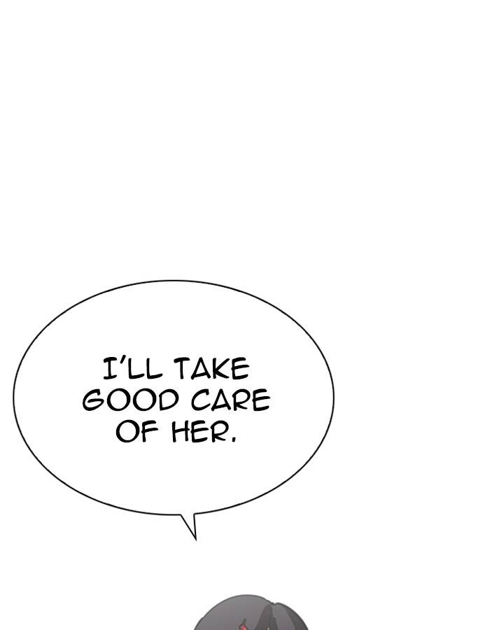 Lookism 208 38