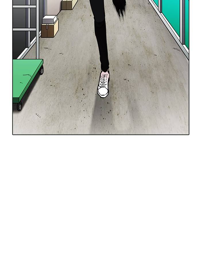 Lookism 208 62
