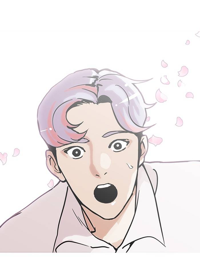 Lookism 208 63