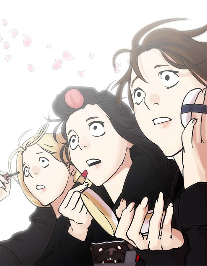 Lookism 208 65