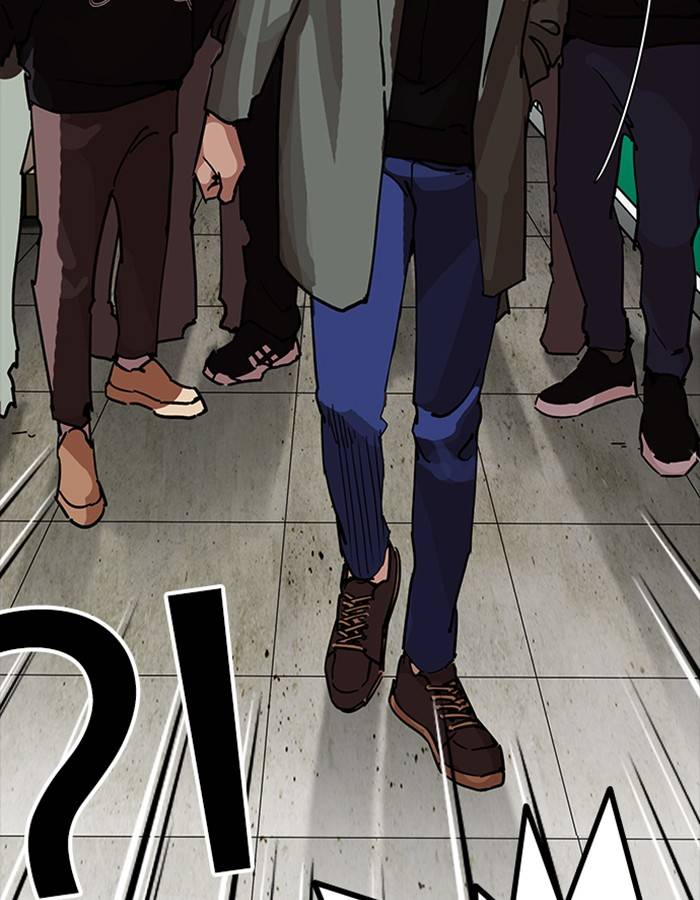 Lookism 208 74