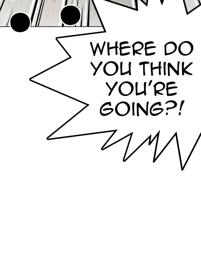 Lookism 208 75