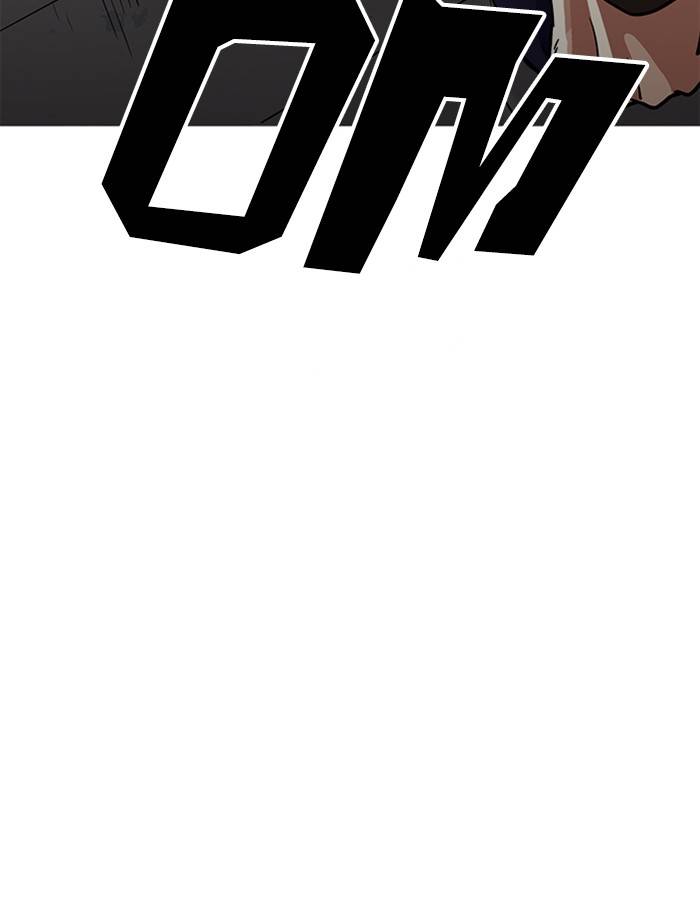 Lookism 208 91