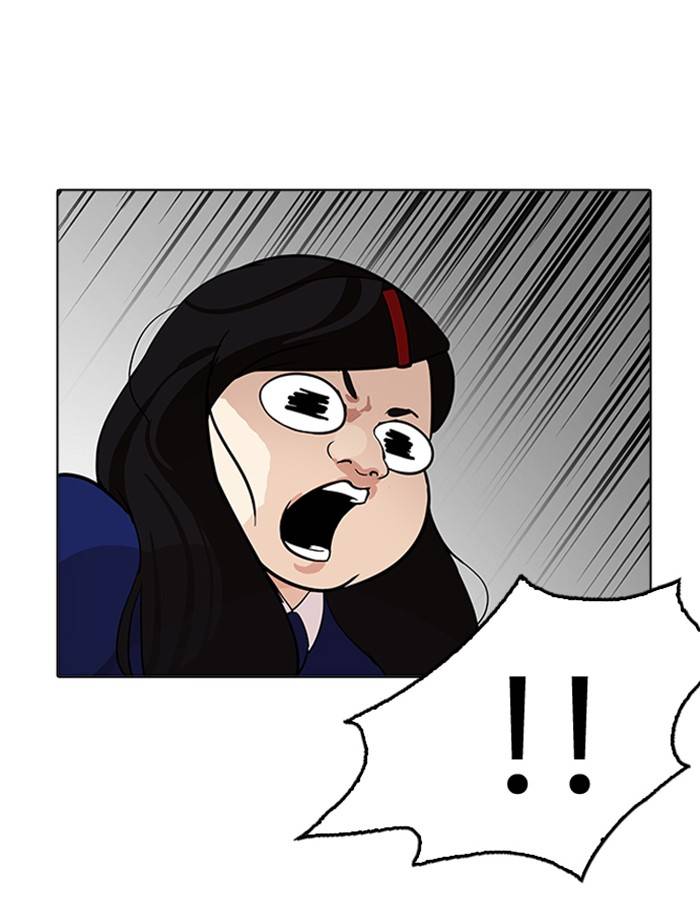 Lookism 208 92