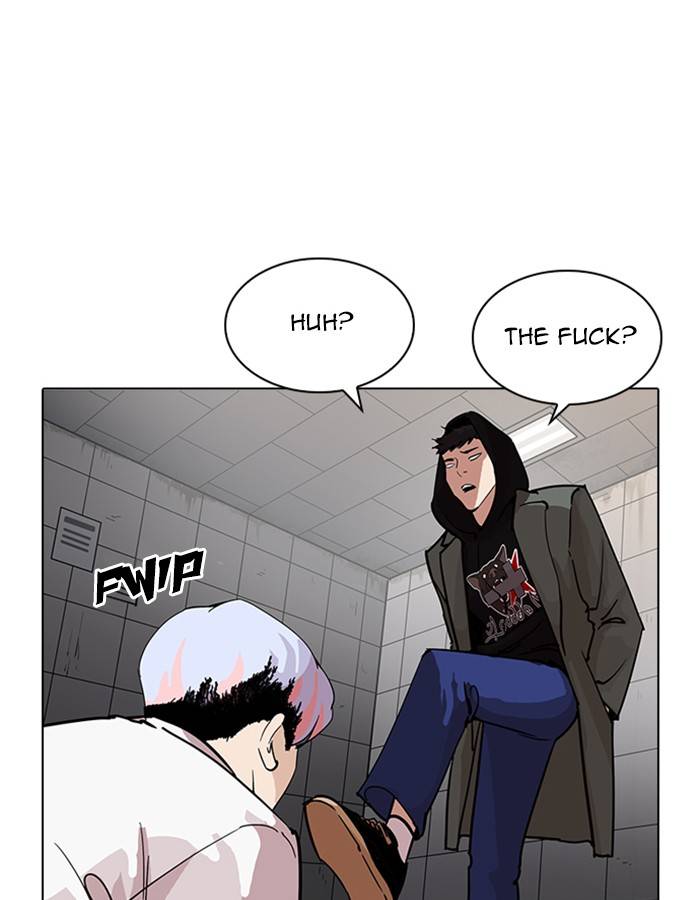 Lookism 208 98