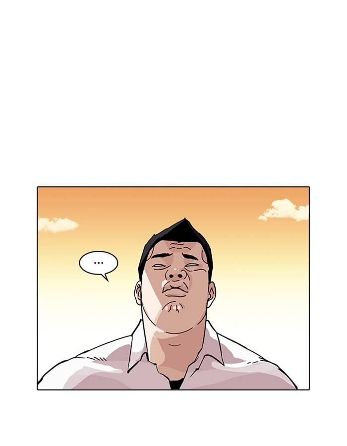 Lookism 209 1