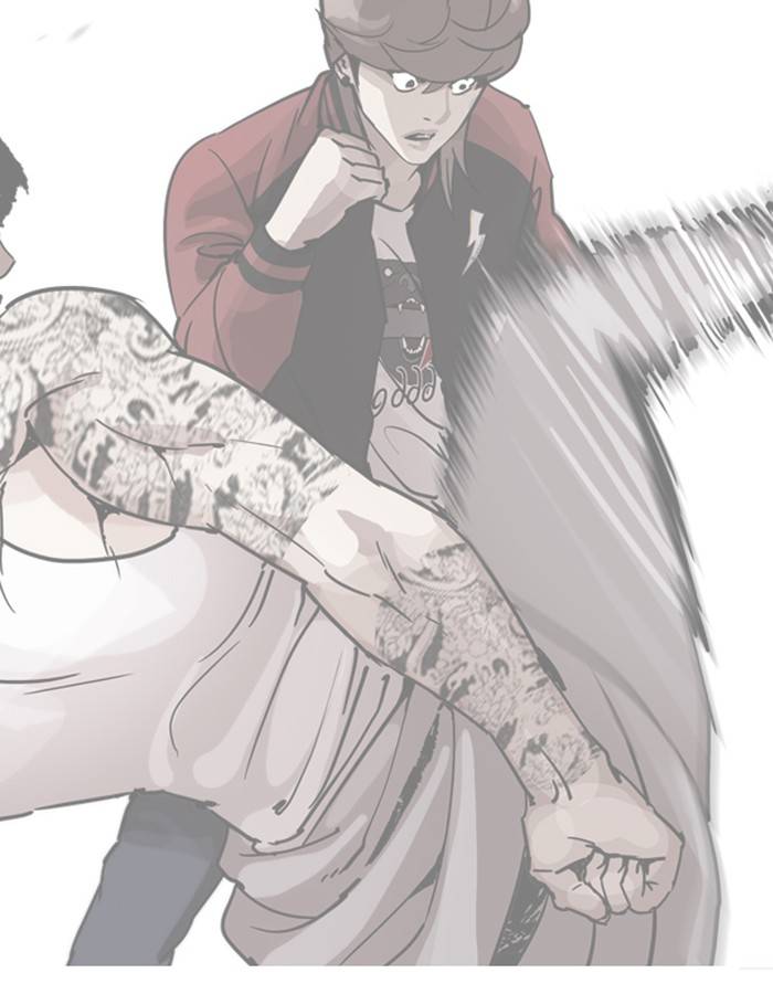 Lookism 209 103