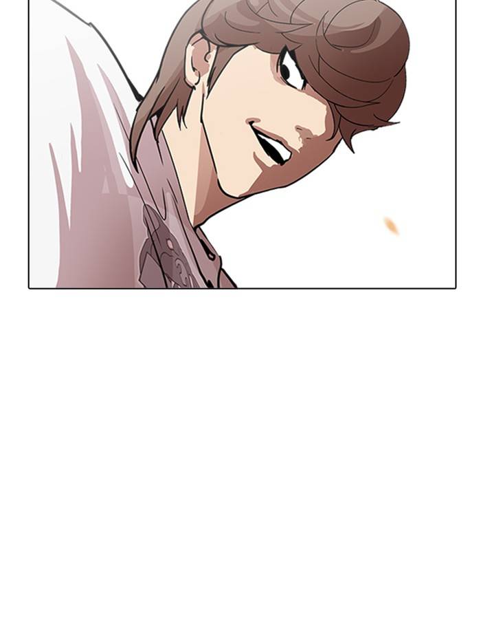 Lookism 209 105