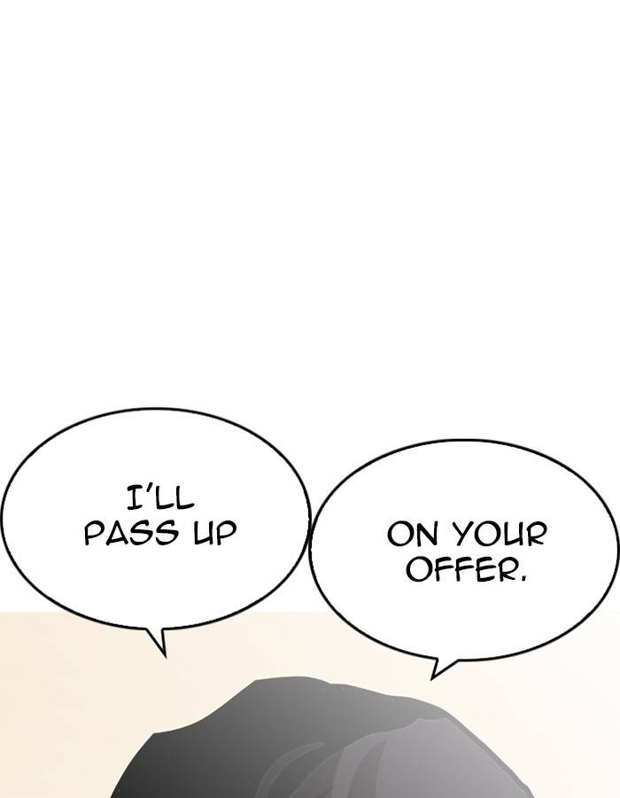 Lookism 209 113
