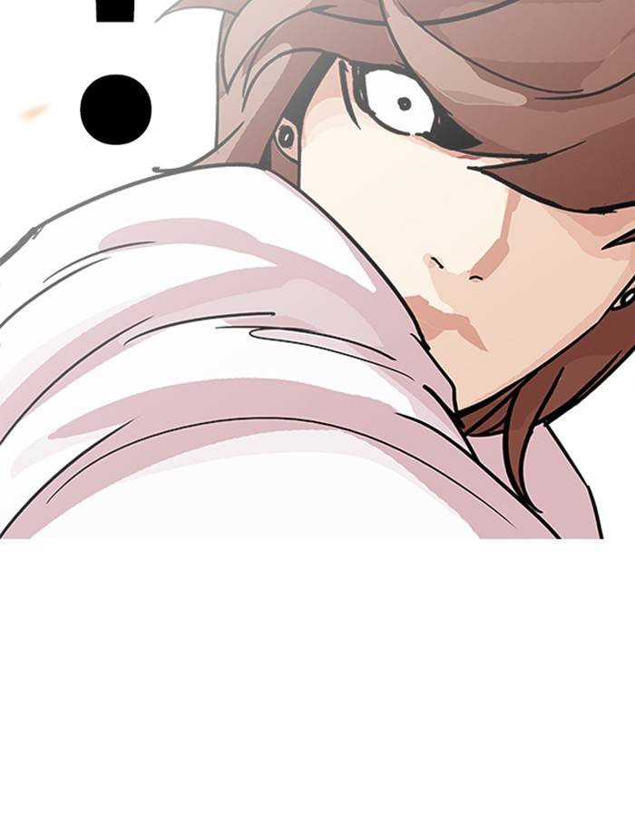 Lookism 209 116