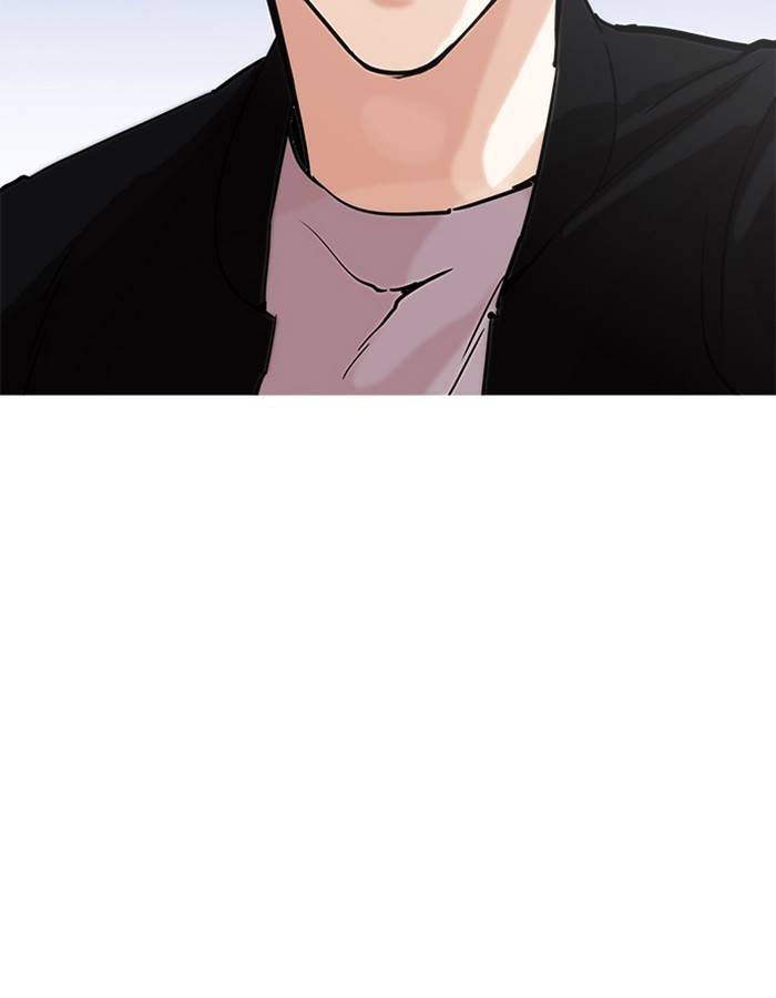 Lookism 209 121