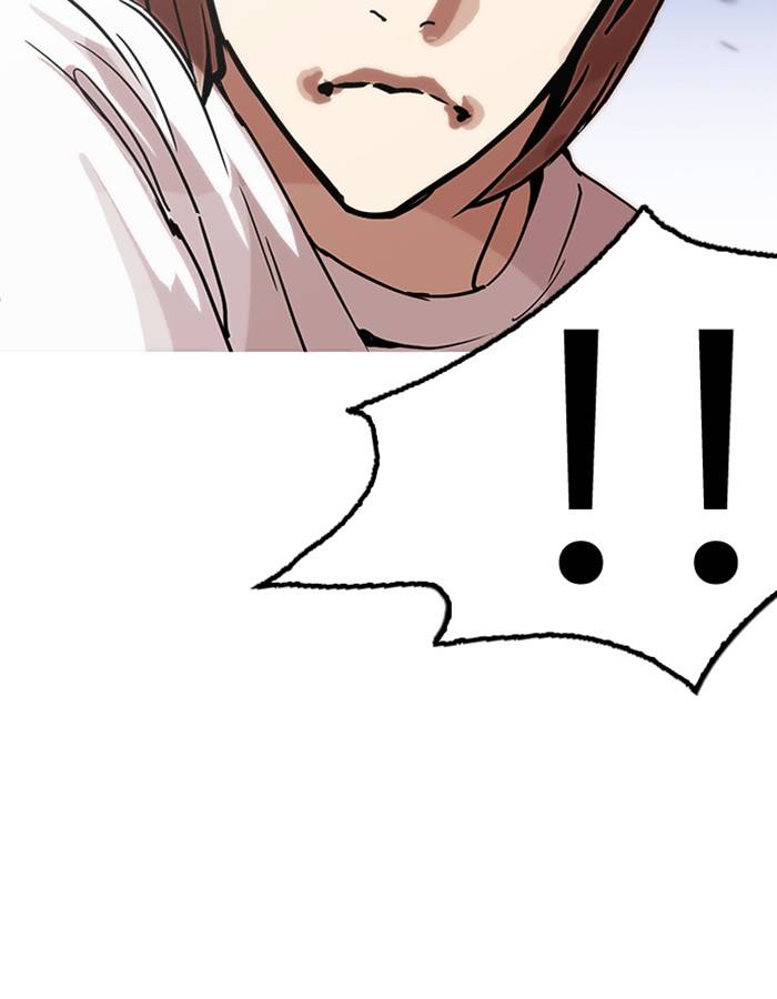 Lookism 209 123