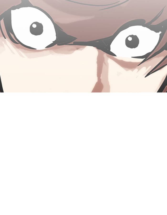 Lookism 209 126