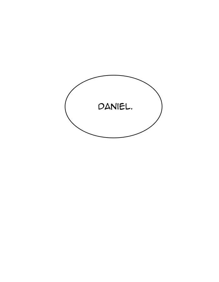 Lookism 209 127