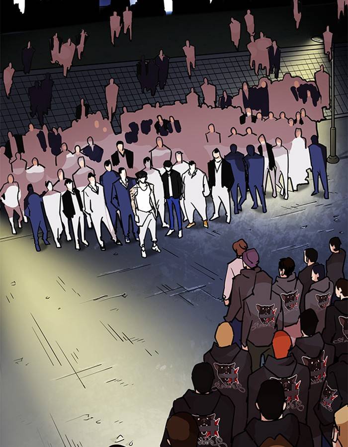 Lookism 209 145
