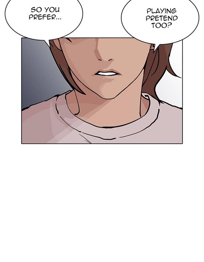 Lookism 209 150