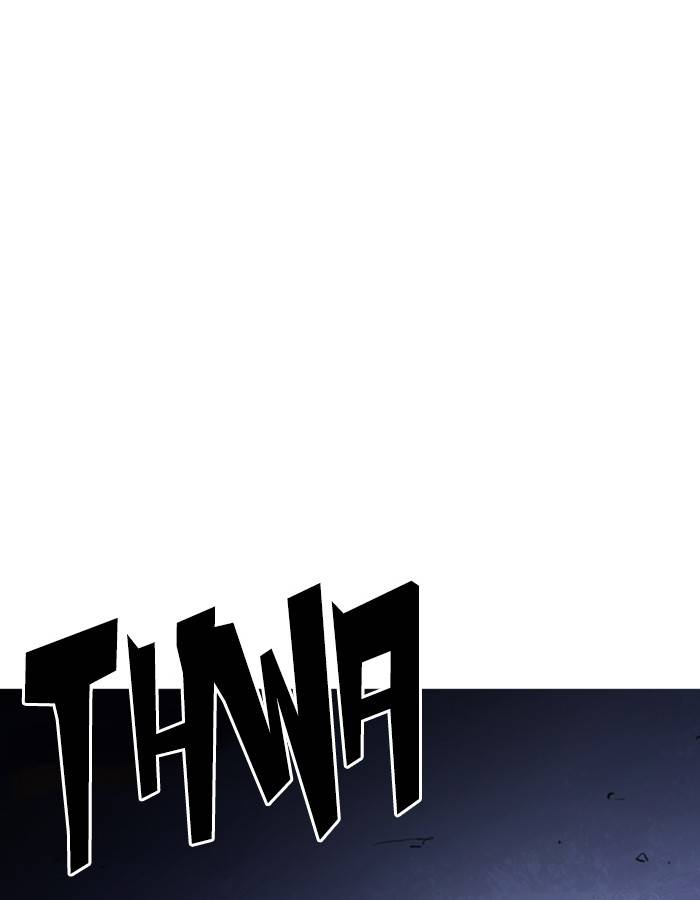 Lookism 209 167
