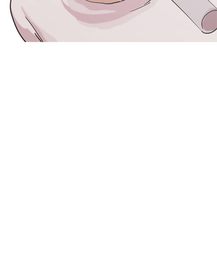 Lookism 209 171