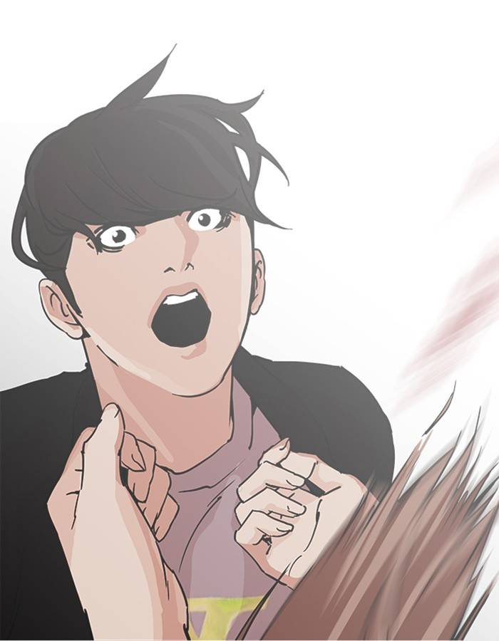 Lookism 209 172