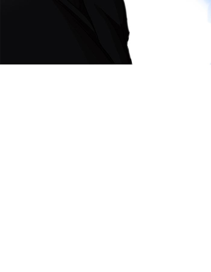 Lookism 209 175