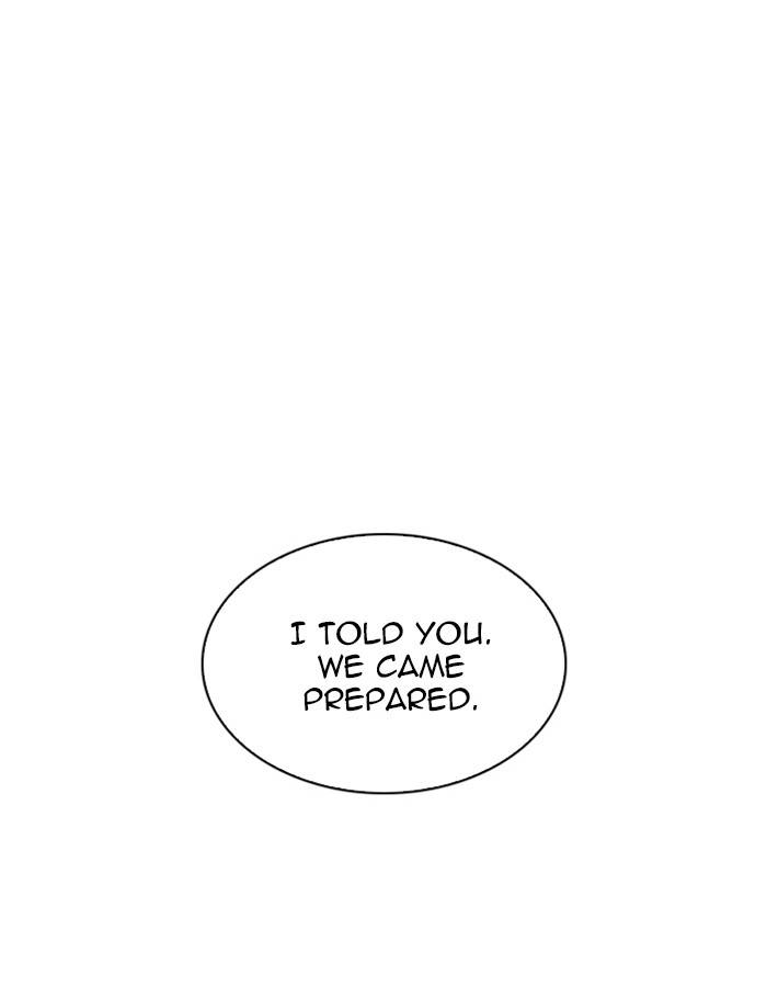 Lookism 209 179