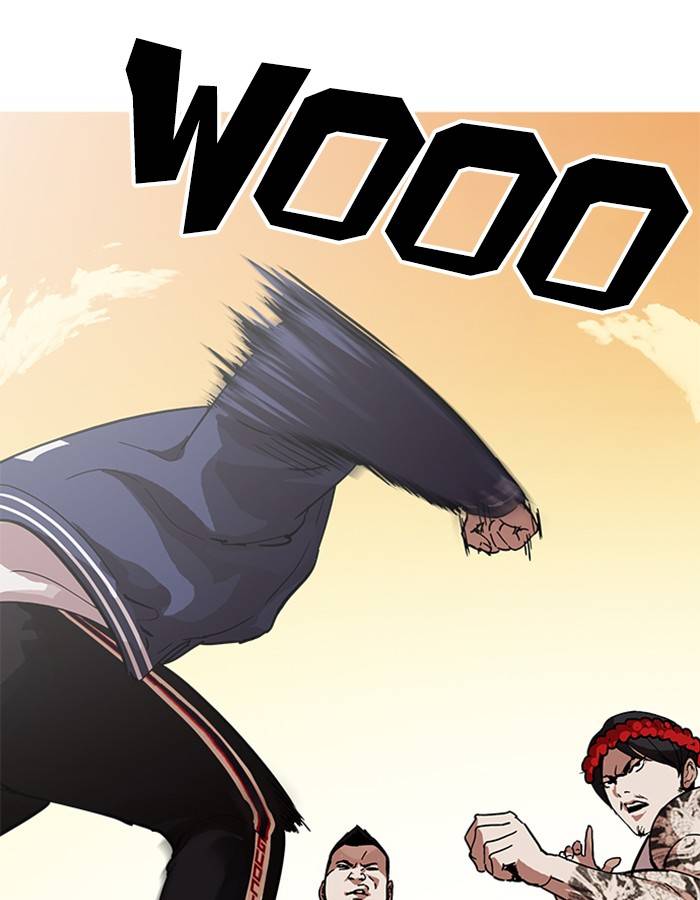 Lookism 209 29