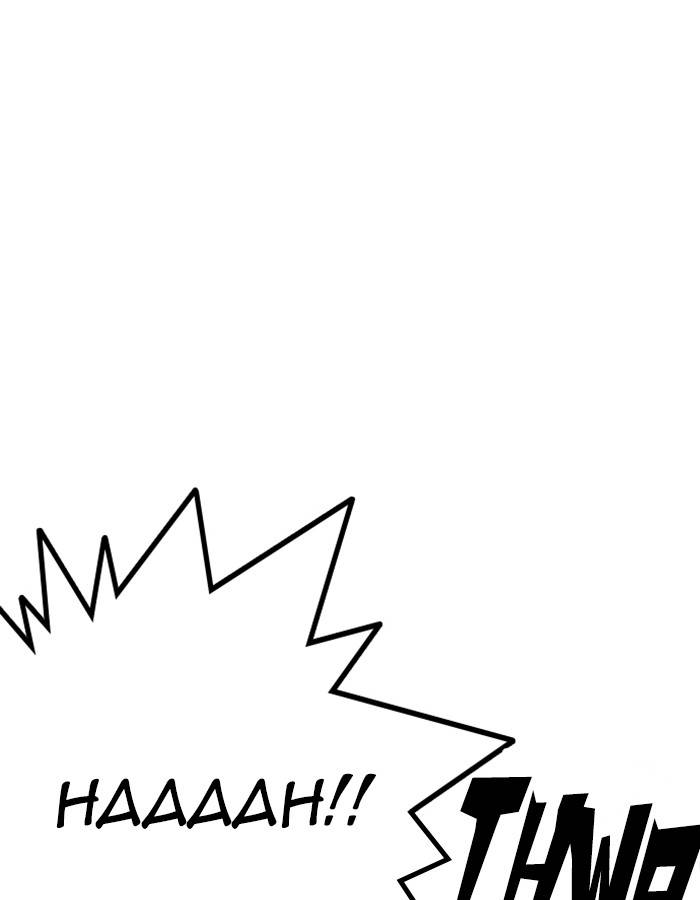 Lookism 209 31
