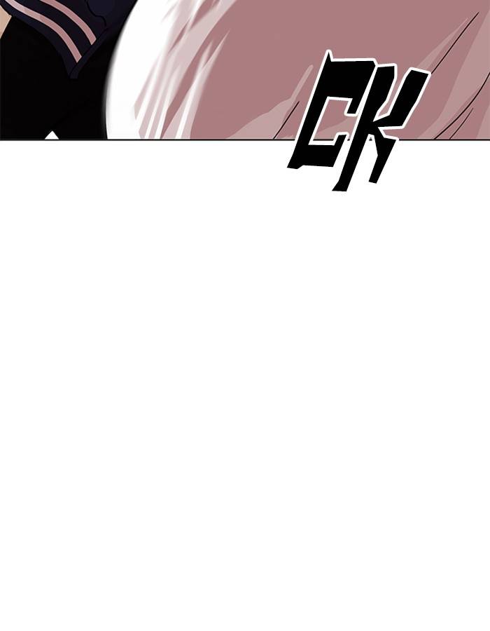 Lookism 209 33