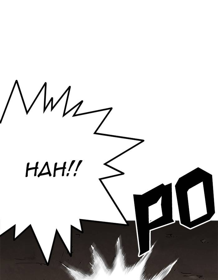 Lookism 209 34
