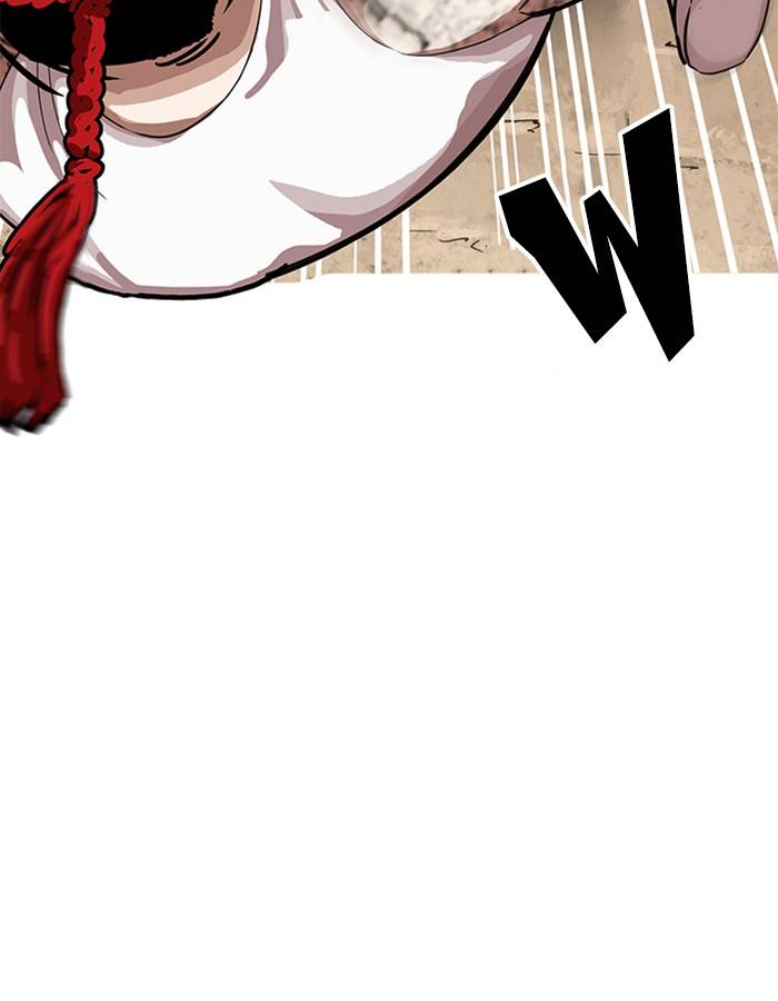 Lookism 209 36