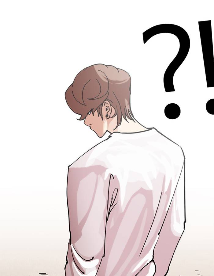 Lookism 209 47