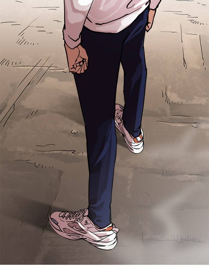 Lookism 209 48
