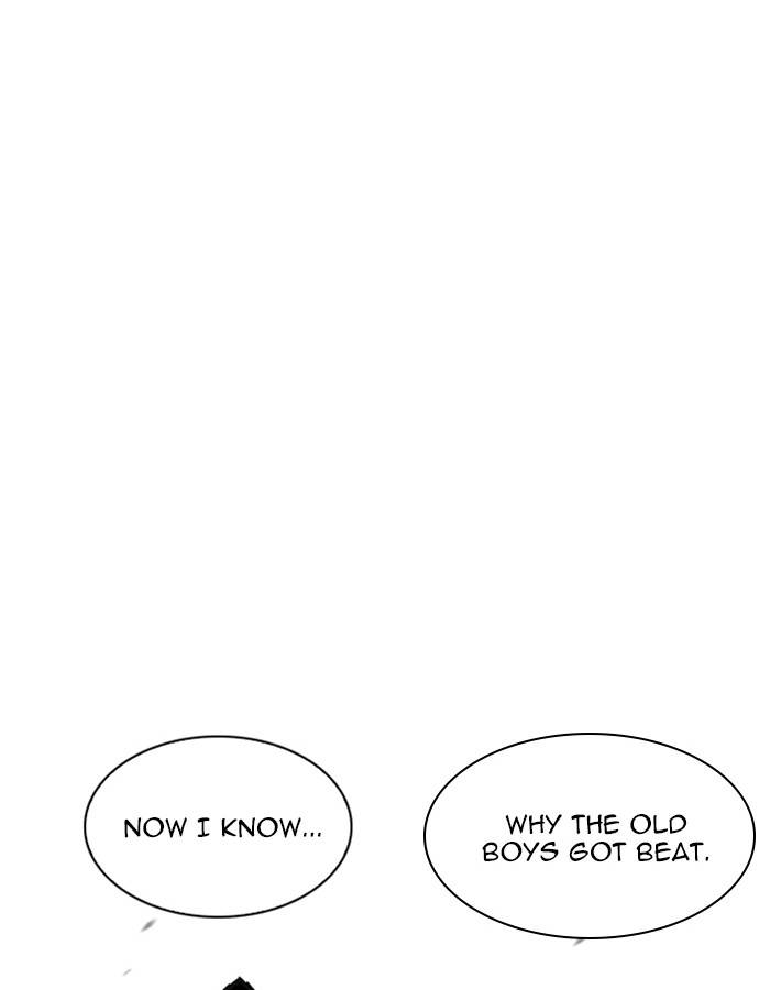 Lookism 209 49
