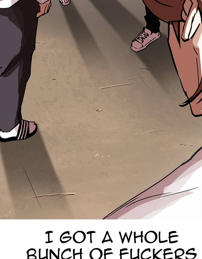 Lookism 209 5