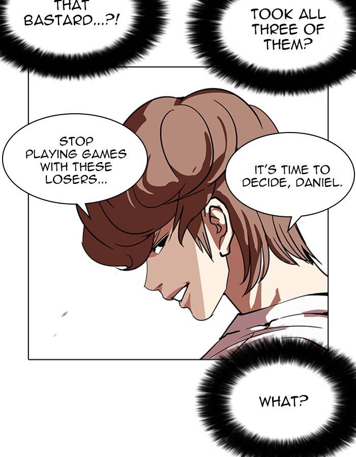 Lookism 209 51