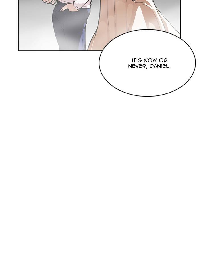 Lookism 209 57