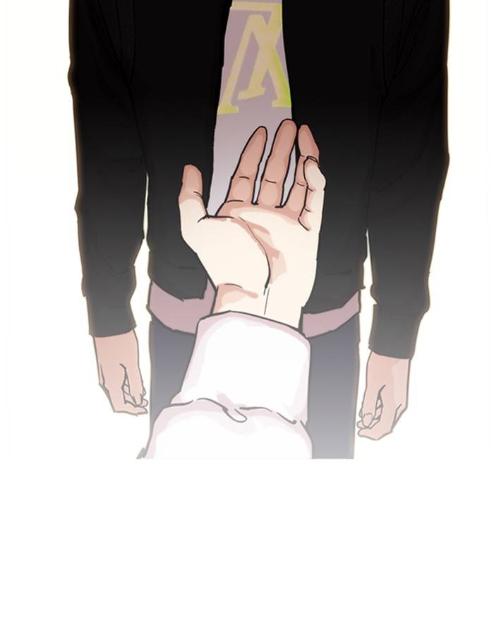 Lookism 209 59