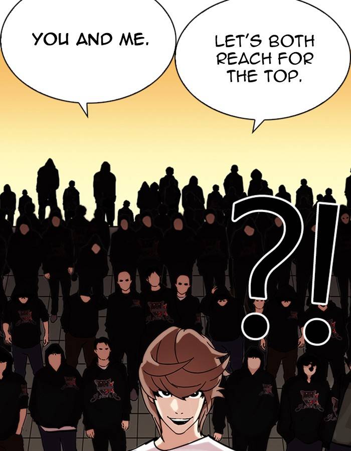 Lookism 209 62