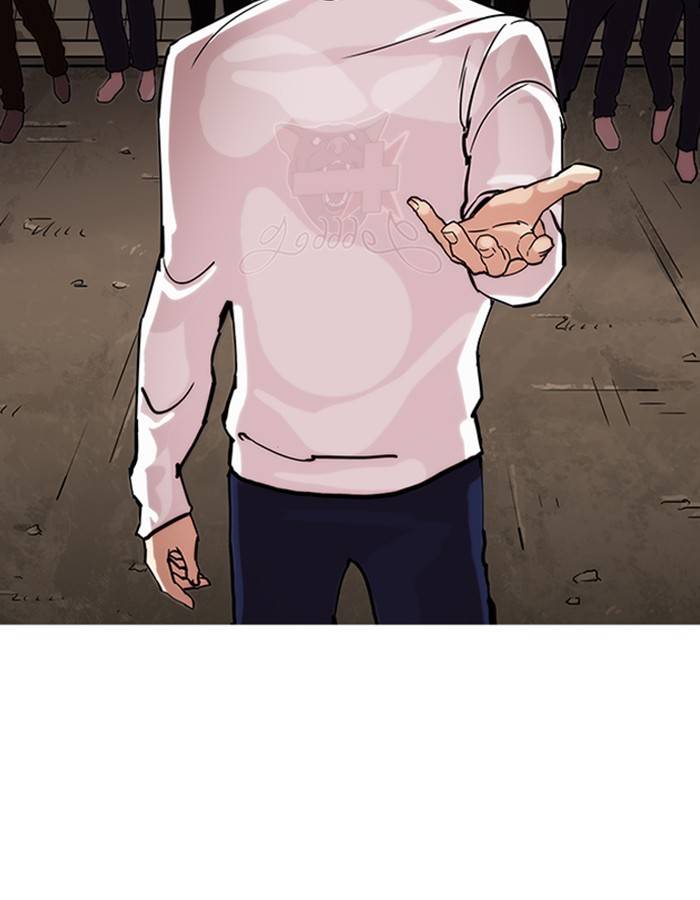 Lookism 209 63