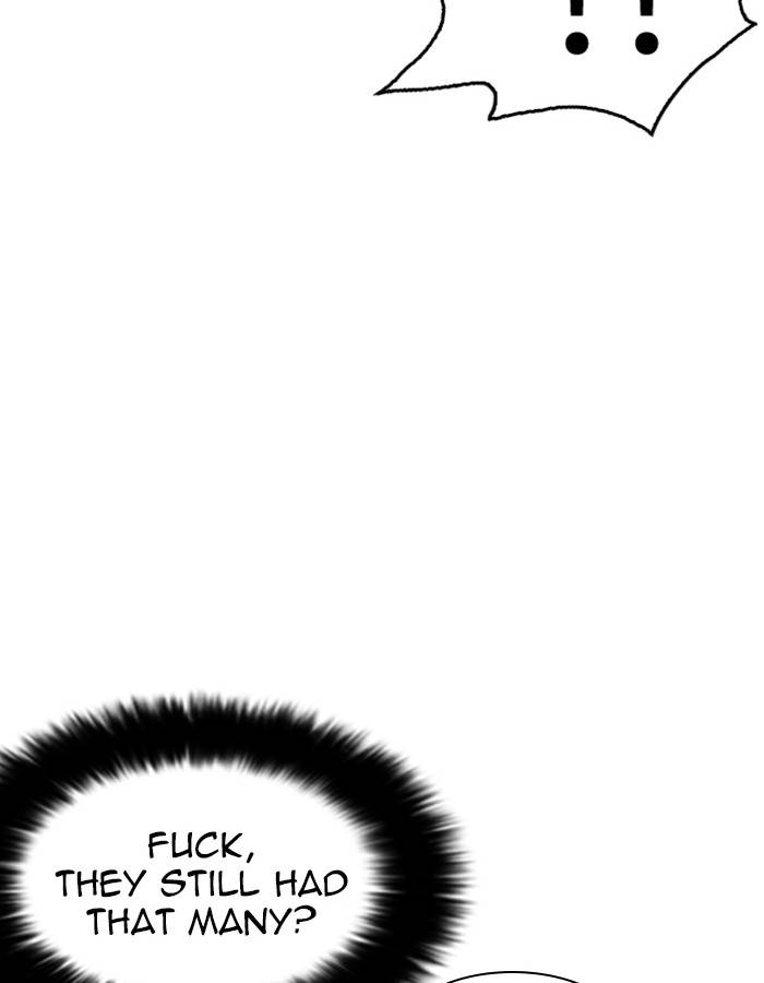 Lookism 209 65